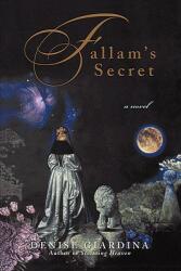 Fallam's Secret (ISBN: 9780393336955)