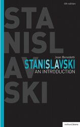 Stanislavski: An Introduction (2008)