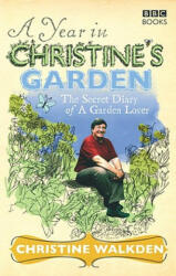 Year in Christine's Garden (2008)