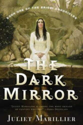 The Dark Mirror: - Juliet Marillier (ISBN: 9780765309983)