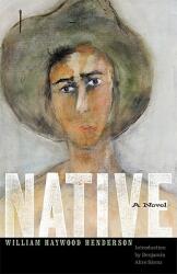 Native (ISBN: 9780803228450)