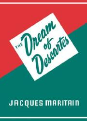 Dream of Descartes (ISBN: 9780806530864)