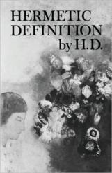 Hermetic Definition (ISBN: 9780811204538)