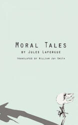Moral Tales (ISBN: 9780811209434)