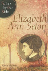 Elizabeth Ann Seton (ISBN: 9780819823809)
