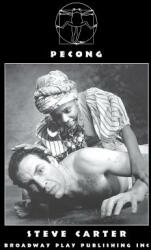Pecong (ISBN: 9780881451078)