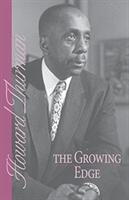 The Growing Edge (ISBN: 9780913408148)