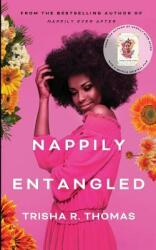 Nappily Entangled (ISBN: 9780983456049)