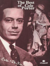 The Best of Cole Porter (2008)