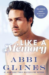 Like A Memory (ISBN: 9780988301351)