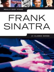 Really Easy Piano (2008)