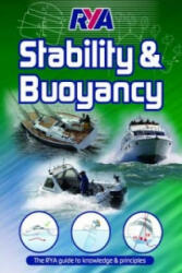 RYA Stability and Buoyancy (2009)