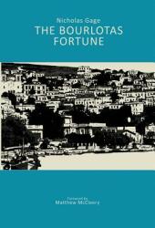 The Bourlotas Fortune (ISBN: 9780997887105)