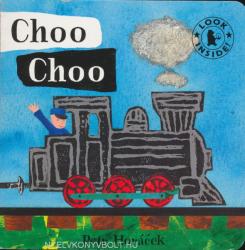 Choo Choo (2009)