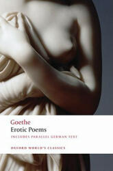Erotic Poems (2008)