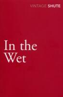 In the Wet (2009)