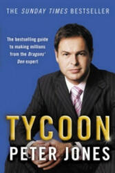 Tycoon (2008)