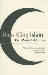 Hans Kung - Islam - Hans Kung (2008)