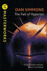Fall of Hyperion (2012)