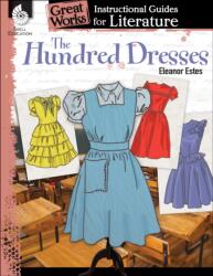 The Hundred Dresses (ISBN: 9781425817213)