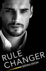 Rule Changer (ISBN: 9781455568819)