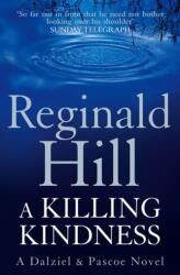 A Killing Kindness (2009)