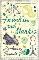 Frankie and Stankie (2009)