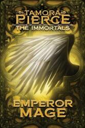 Emperor Mage 3 (ISBN: 9781481440271)