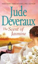 The Scent of Jasmine (ISBN: 9781501128646)