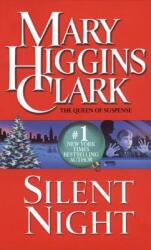 Silent Night: A Christmas Suspense Story (ISBN: 9781501134067)