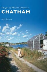 Chatham (ISBN: 9781531698188)