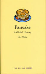 Pancake - Ken Albala (2008)