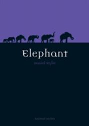 Elephant - Dan Wylie (2009)