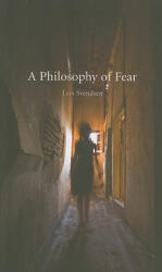 Philosophy of Fear - Lars Svendsen (2008)