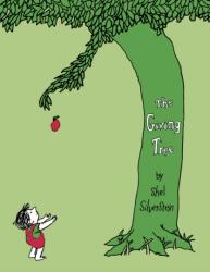 The Giving Tree (2010)