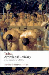Agricola and Germany (2009)