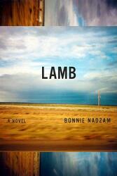 Lamb (ISBN: 9781590514375)