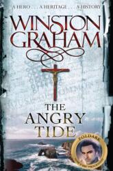 The Angry Tide (2008)