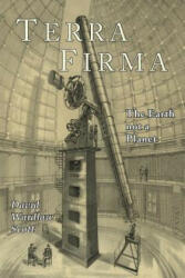 Terra Firma - David Wardlaw Scott (ISBN: 9781684221288)