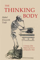 The Thinking Body (ISBN: 9781684221462)