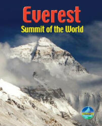 Everest - Summit of the World (2009)