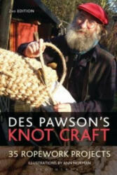 Des Pawson's Knot Craft - Des Pawson (2009)