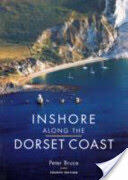 Inshore Along the Dorset Coast (2008)