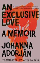 Exclusive Love (ISBN: 9780393340556)