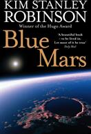 Blue Mars (2009)