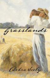 Grasslands (ISBN: 9780922820184)