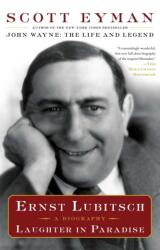 Ernst Lubitsch (ISBN: 9781501103810)