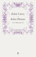 John Donne - Life Mind and Art (2011)