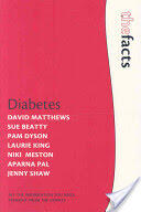 Diabetes (2008)