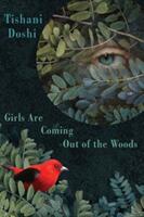 Girls Are Coming Out of the Woods (ISBN: 9781780371979)